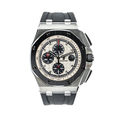 audemars piguet uk limited|audemars piguet locations.